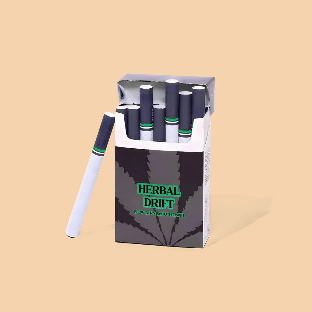 cigarette package dimensions cigarette pack dimensions cm Cigarette Box Dimensions