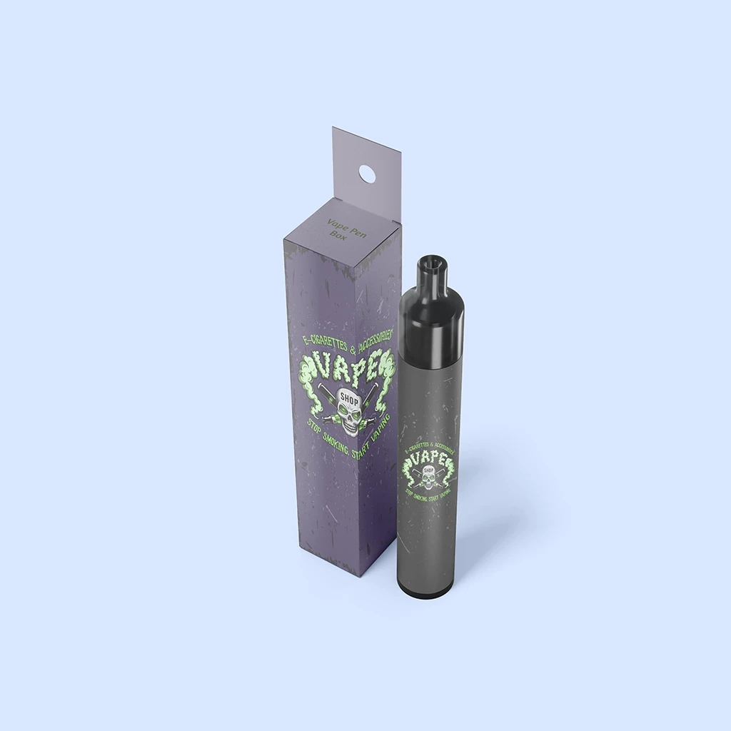 who regulates smoke and vape shops in california More Communities Are Giving Flavored Tobacco the Boot. Will California Follow? who regulates smoke and vape shops in california More Communities Are Giving Flavored Tobacco the Boot. Will California Follow?