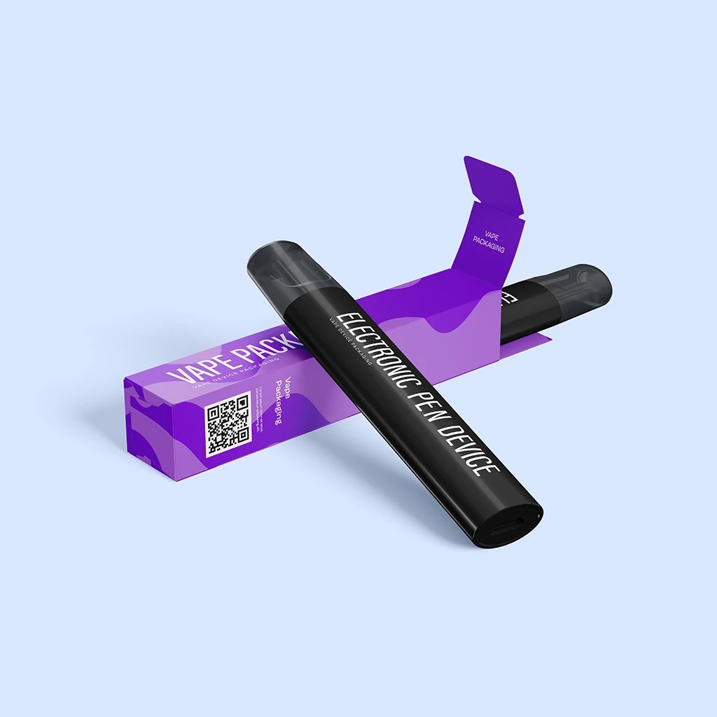 vape shops warwick RI e-Cig & Vapes Warwick