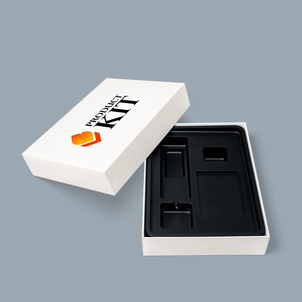 e liquide mixologue Craftbox V-Pod Pod System (1000mAh) + Free E-Liquid main image 0