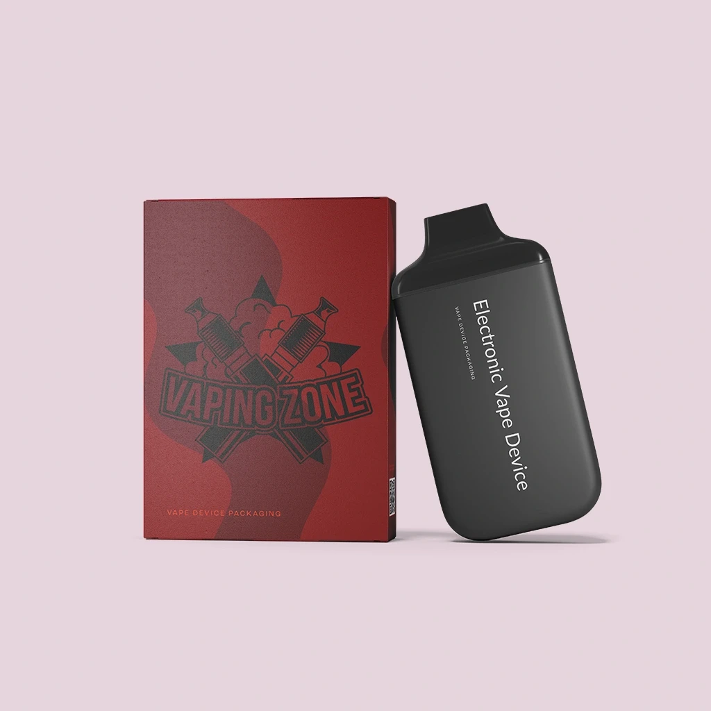 max pods vape Hyppe Max Pod Battery