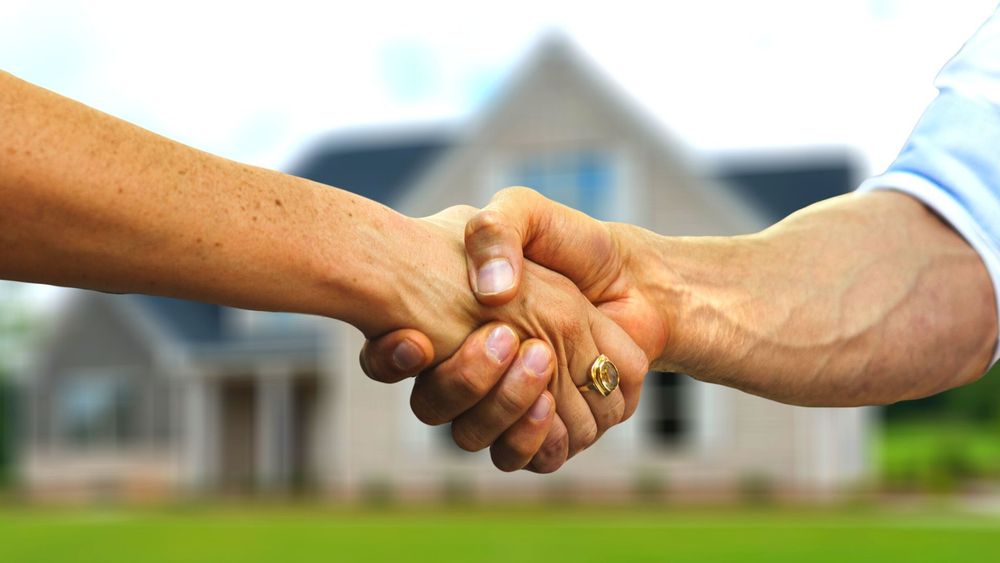 Investimento imobiliário: 3 fatos que as pessoas não sabem