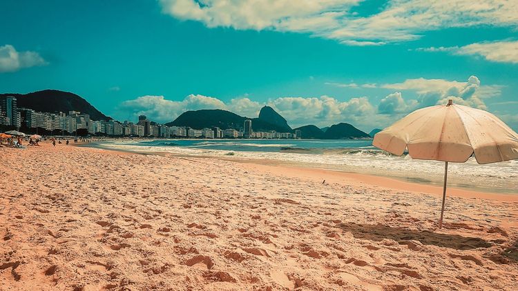 Zona Sul do Rio: atrativos e motivos para morar na região