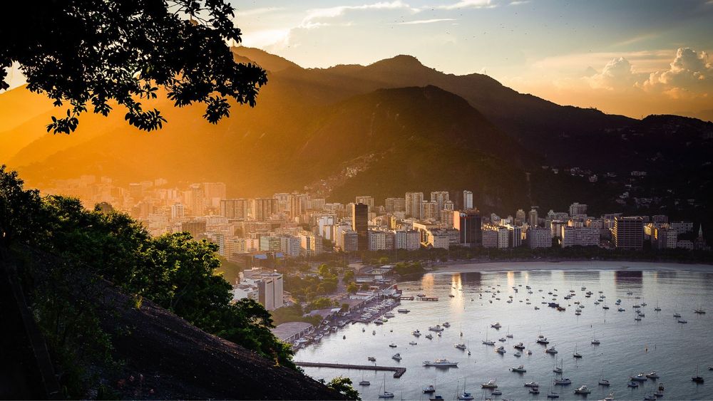 Por que morar em Botafogo? Veja os principais atrativos!