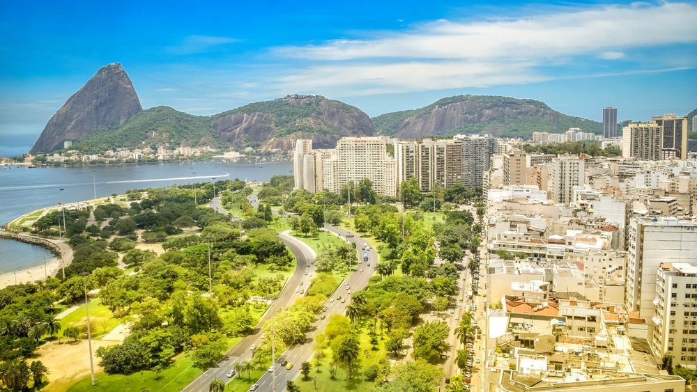 Quem é a Oca Carioca? Entenda como funciona nossa atuação