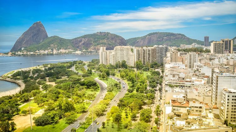 Quem é a Oca Carioca? Entenda como funciona nossa atuação