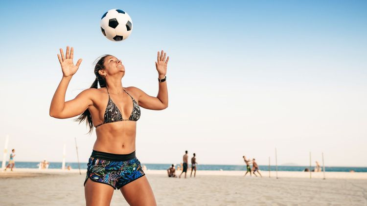 Conheça os diferentes estilos de vida no Rio de Janeiro