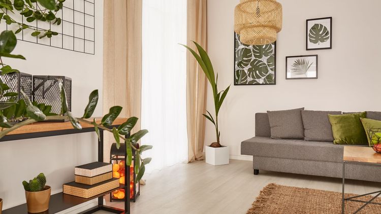 Decorar sem reforma: 4 dicas simples para mudar o seu lar