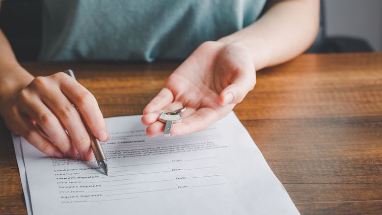 Quais são os direitos e deveres de proprietário e inquilino?