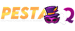 PestaQQ