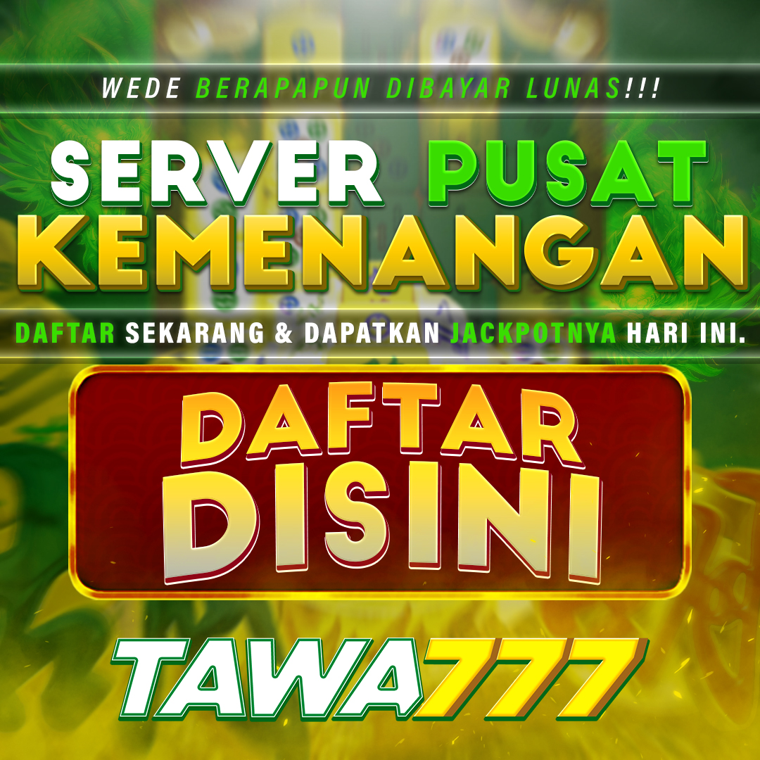 TAWA777-img