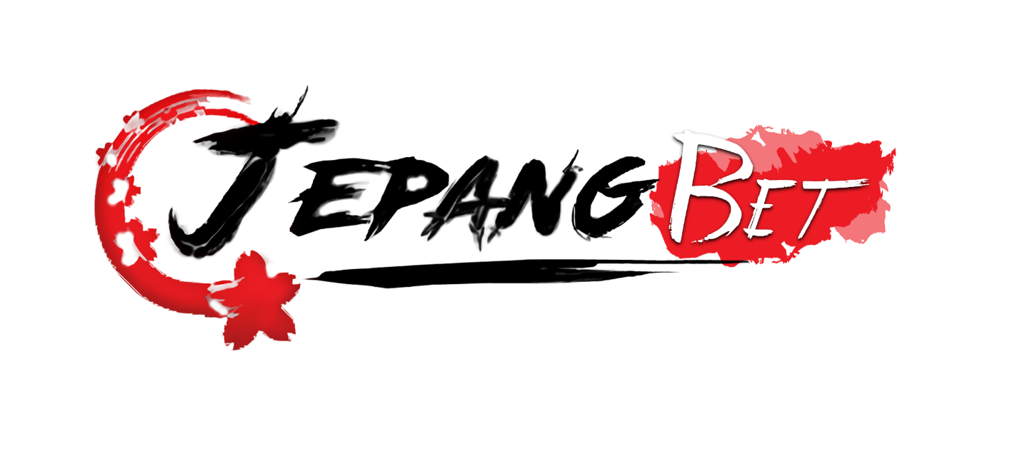 jepangisback.pages.dev logo