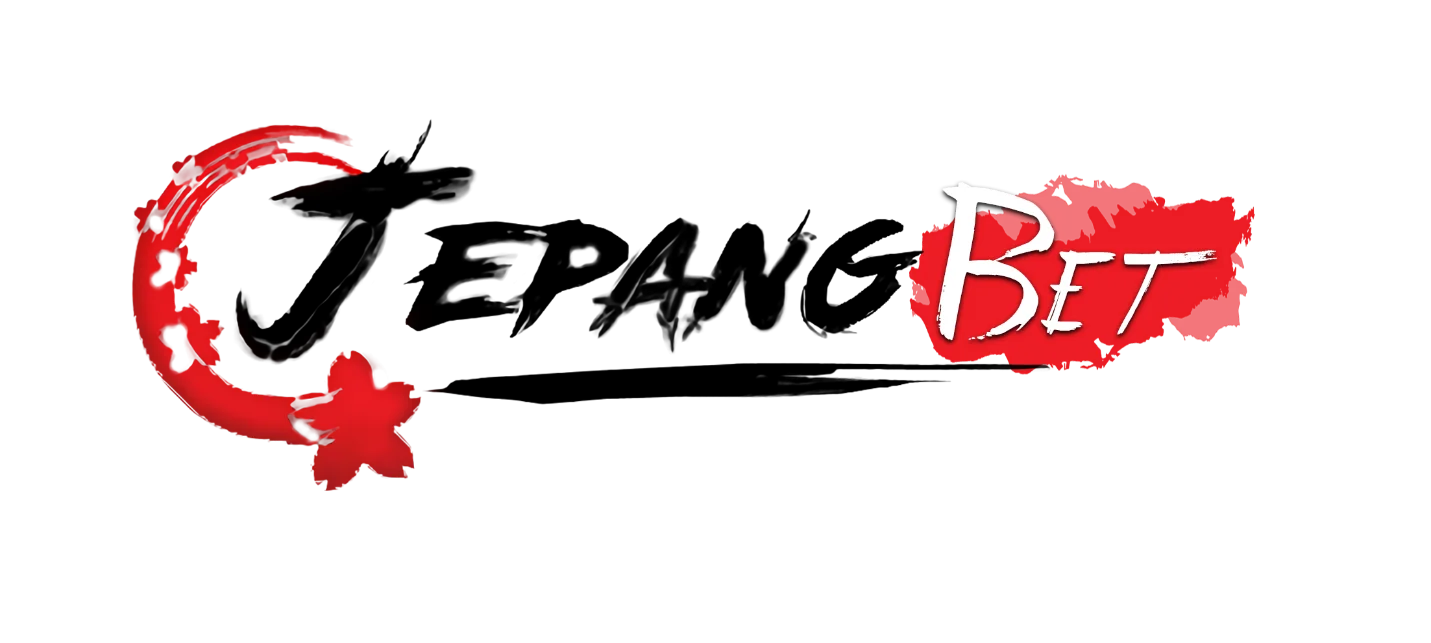JepangBet logo