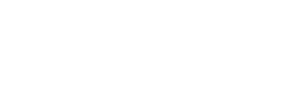 tawa777 logo