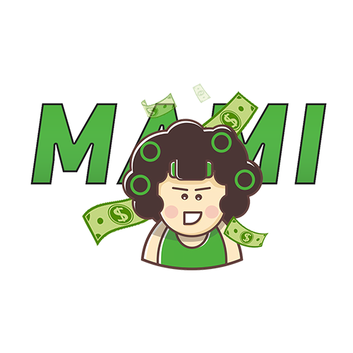 MamiJudi