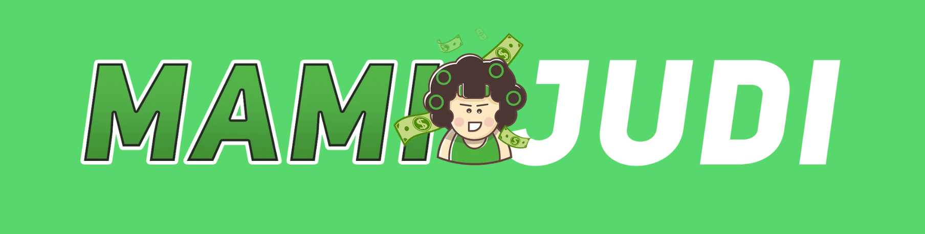 MamiJudi