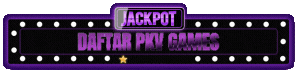 Daftar DewapokerQQ