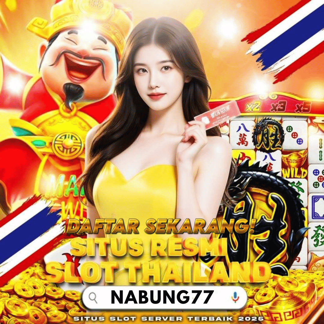 Nabung77