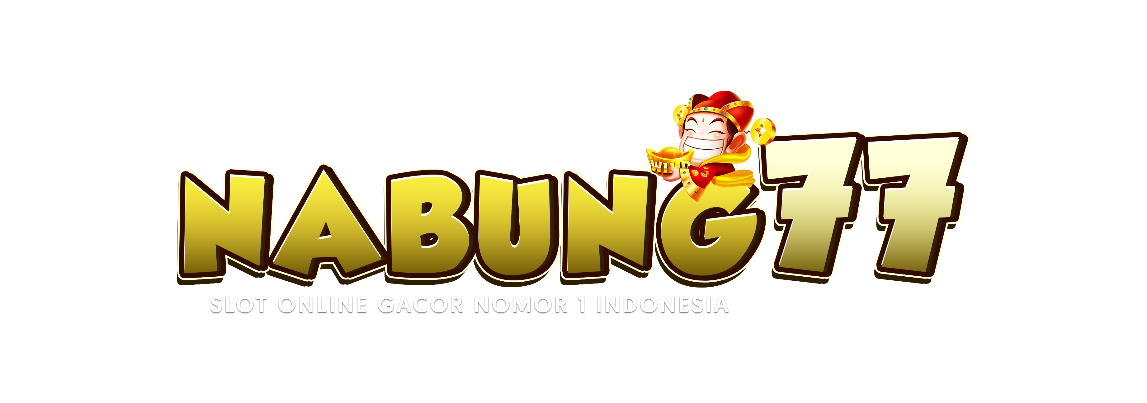 Nabung77