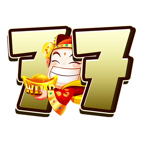 Nabung77