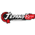 ampjepangbetxkubigu.pages.dev logo