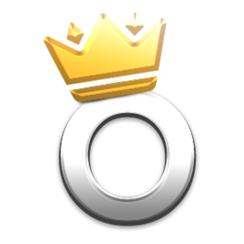 luxuria-magnifica.pages.dev favicon
