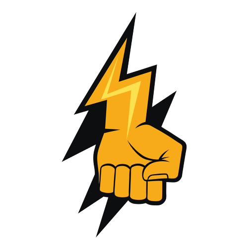 ampbandarxrfk.pages.dev favicon