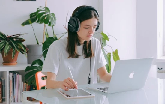 Business Promotion Solutions