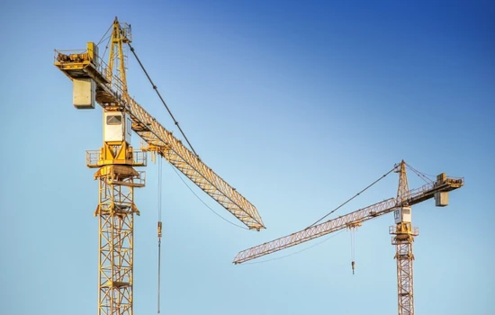 Construction Industry Software