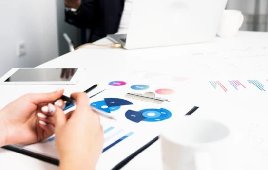 HOA Automation Solutions