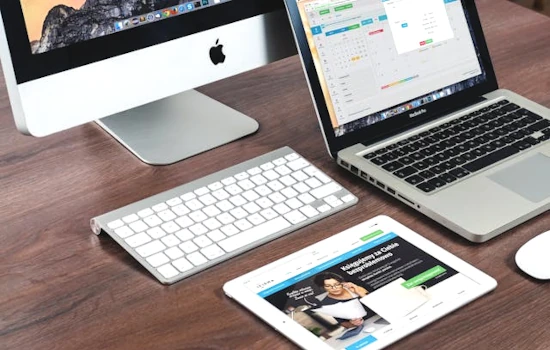 Information Technology Solutions