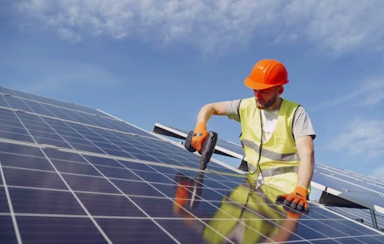 Workforce Compliance Solutions