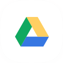 shape-4