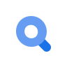 shape-7