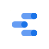 shape-9