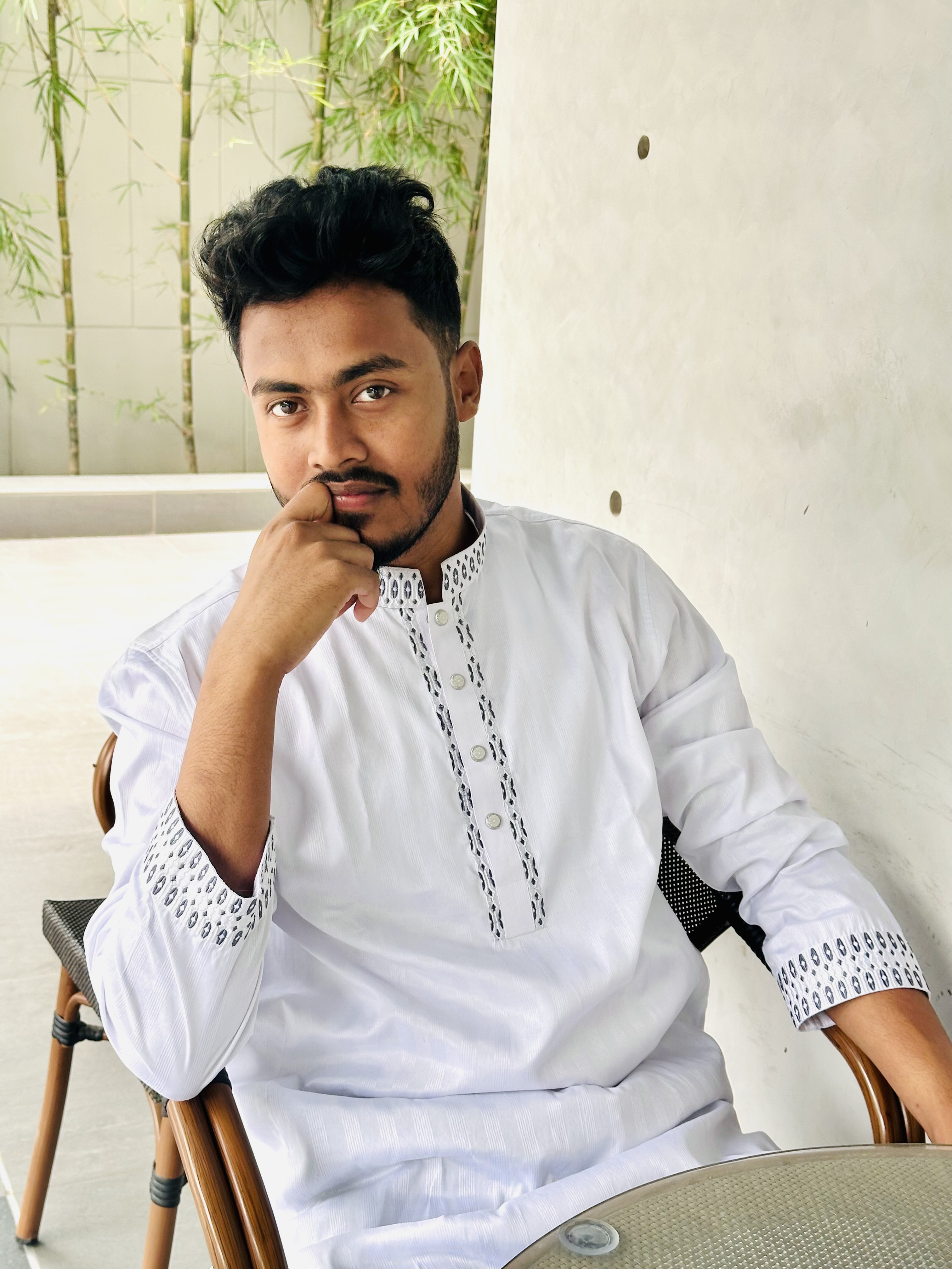 Exclusive Cotton Fabrics
