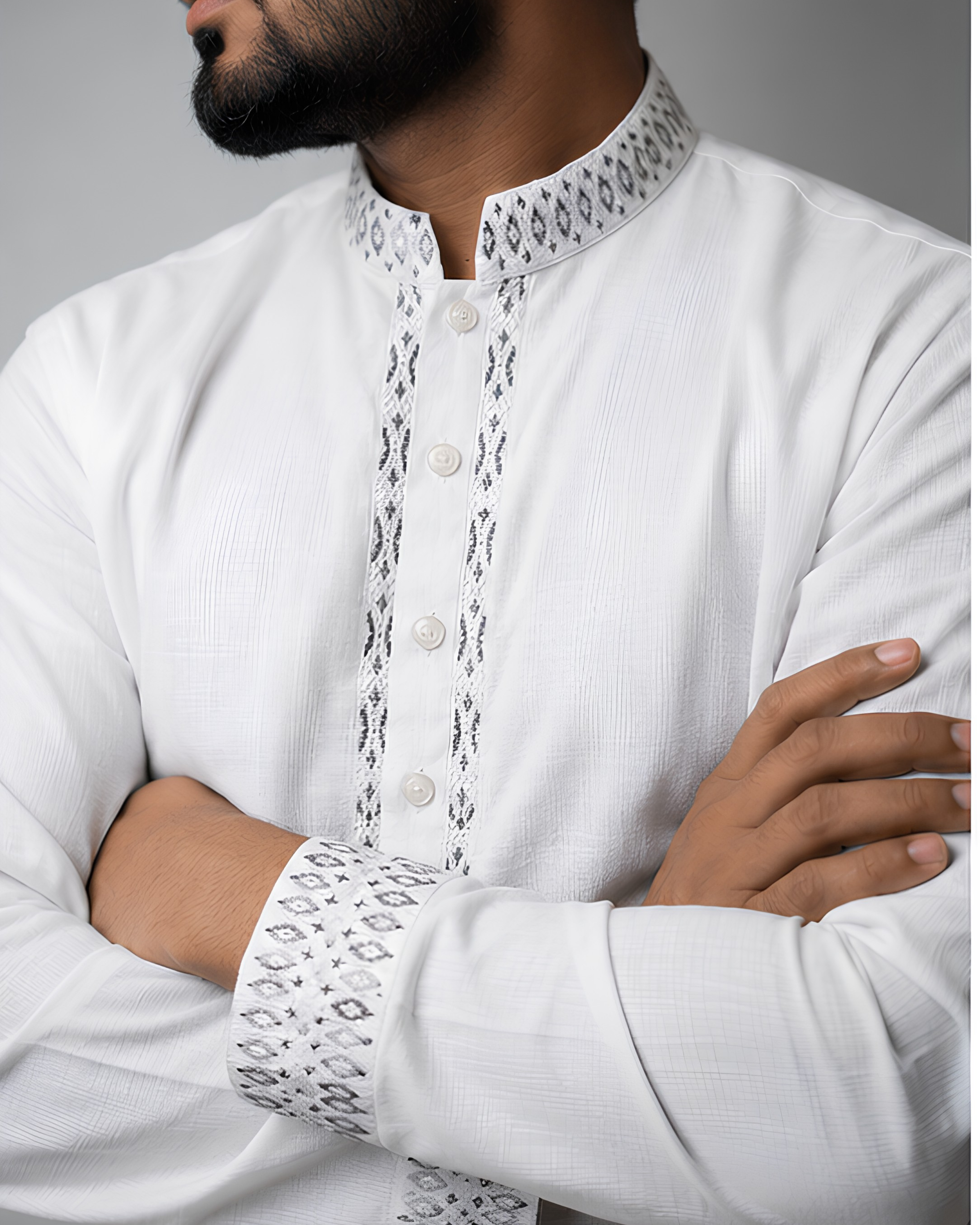 Exclusive Cotton Fabrics