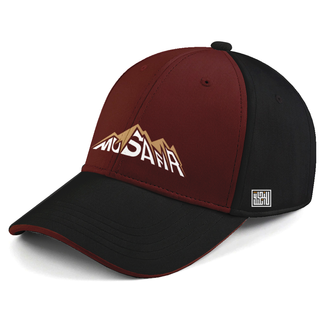 Musafir
