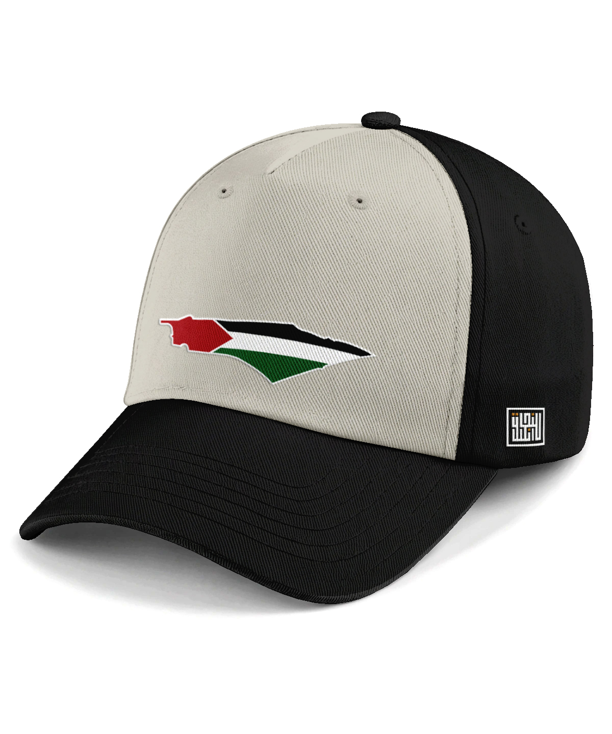 Palestine