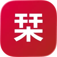 Shiori Reader  icon