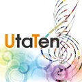 Utaten icon