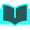 WebToEpub icon