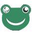 Anime Subtitle Club icon