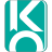 Koreader icon