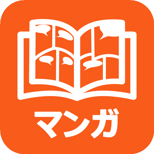 riidaa icon