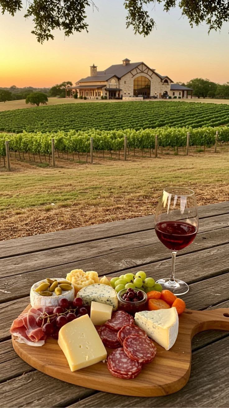 Wine Tour in Areni