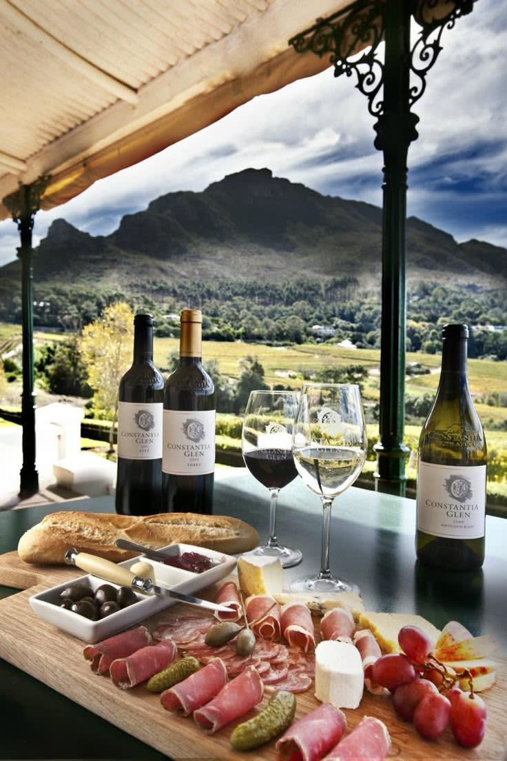 Wine Tour in Areni