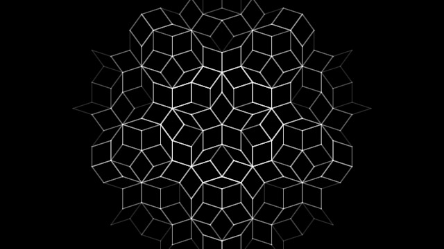 Patterns