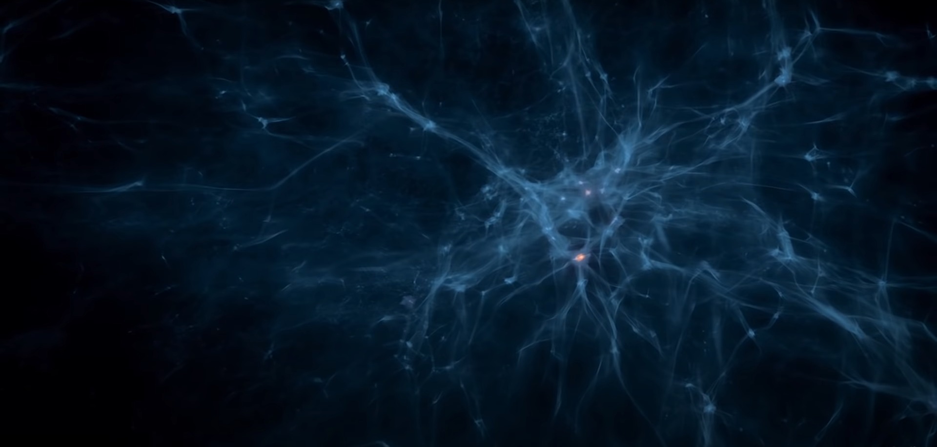 Universe