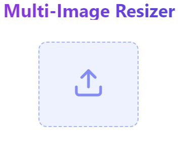 https://multi-image-resizer.vercel.app/